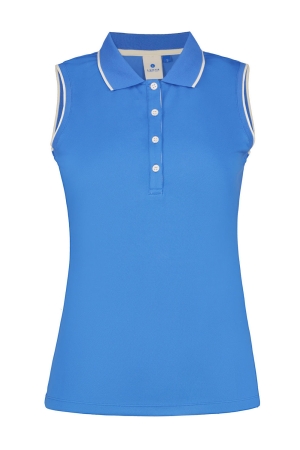 Luhta Luhta Kivisaari 351_Royal Blue Luhta Luhta Kivisaari 351_Royal Blue