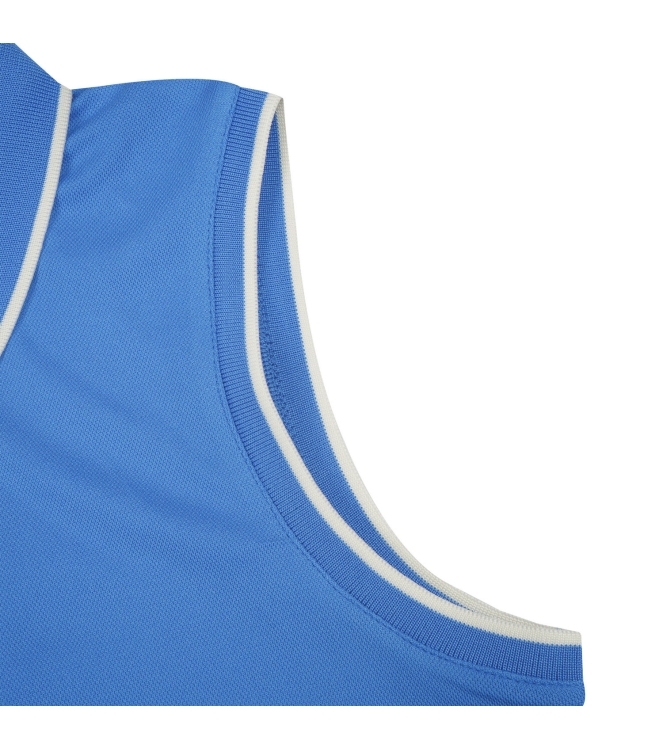 Luhta Luhta Kivisaari 351_royal blue 9_39284_590_L 351_Royal Blue Luhta fleeces en truien 9_39284_590_L antraciet bij Leerentveldvrijetijd.nl