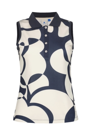 Luhta Luhta Auutinen 390_Dark Blue Luhta Luhta Auutinen 390_Dark Blue