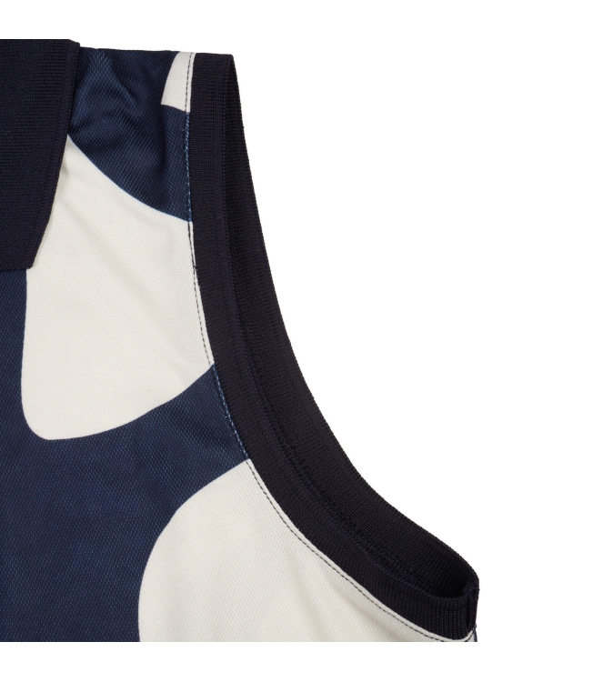 Luhta fleeces en truien 9_39294_389_L geen kleur bij Leerentveldvrijetijd.nl