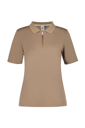 Luhta Luhta Aerola 100_Sand Luhta Luhta Aerola 100_Sand