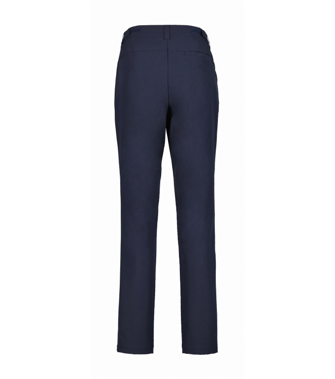 Luhta Luhta Ekholm 390_dark blue 9_39727_595_L 390_Dark Blue Luhta broeken 9_39727_595_L geen kleur bij Leerentveldvrijetijd.nl