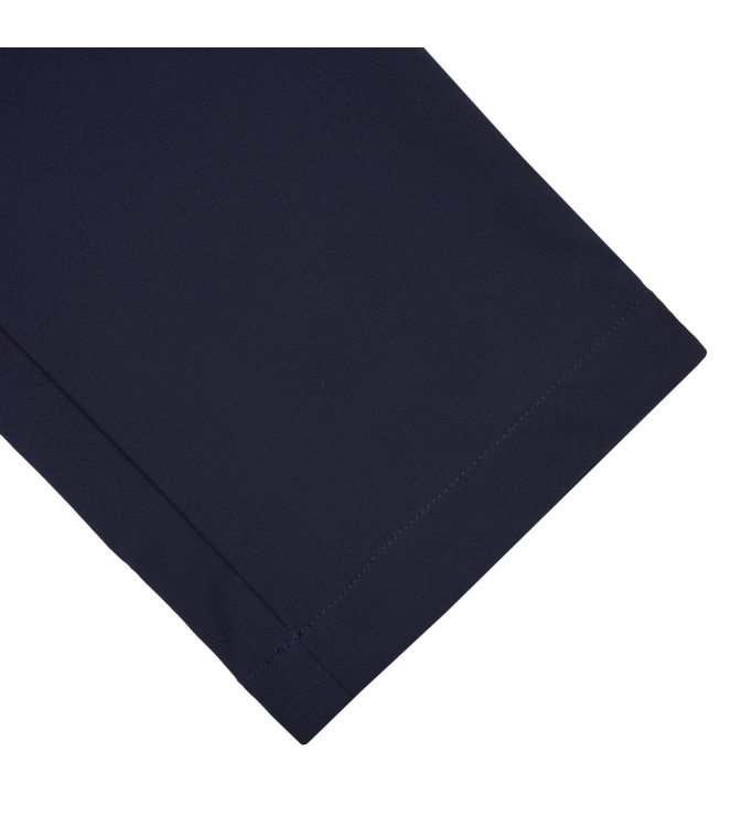 Luhta Luhta Ekholm 390_dark blue 9_39727_595_L 390_Dark Blue Luhta broeken 9_39727_595_L geen kleur bij Leerentveldvrijetijd.nl