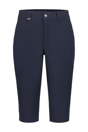 Luhta Luhta Eiskola 390_Dark Blue Luhta Luhta Eiskola 390_Dark Blue