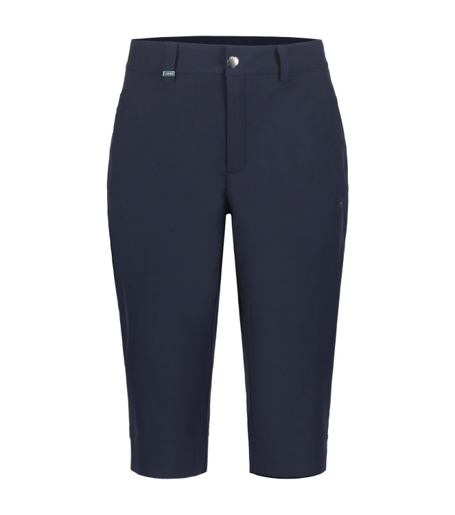 Luhta broeken 9_39728_595_L geen kleur bij Leerentveldvrijetijd.nl