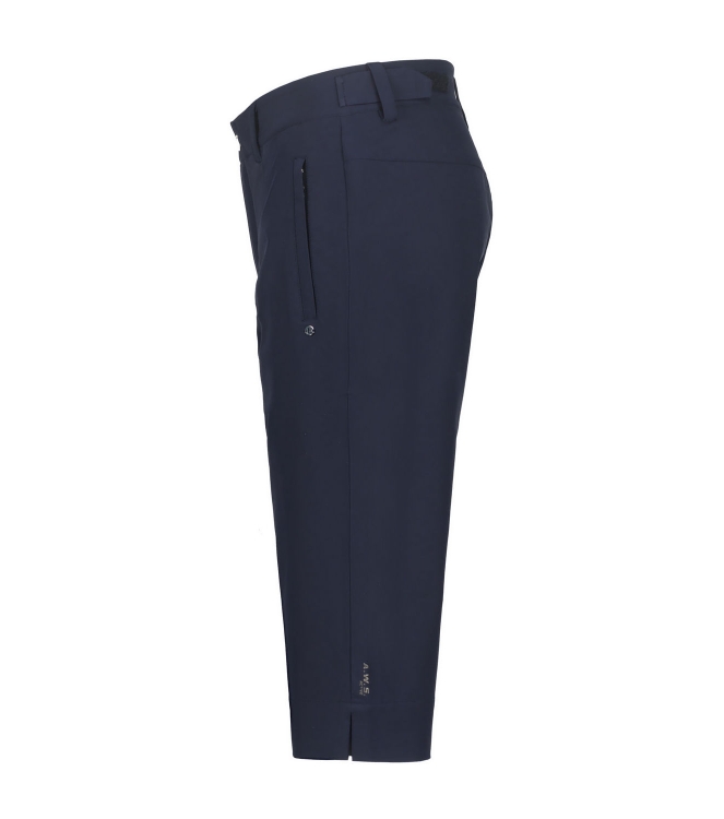 Luhta broeken 9_39728_595_L geen kleur bij Leerentveldvrijetijd.nl