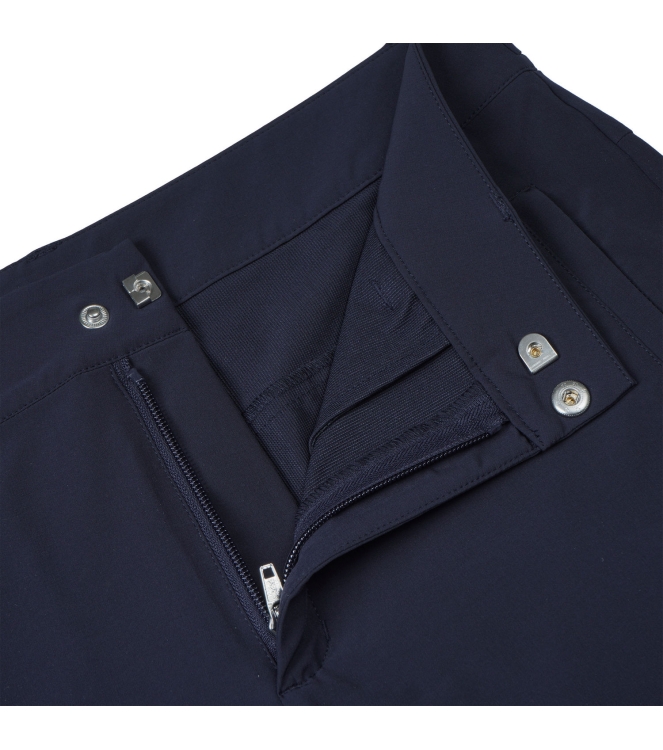 Luhta broeken 9_39728_595_L geen kleur bij Leerentveldvrijetijd.nl