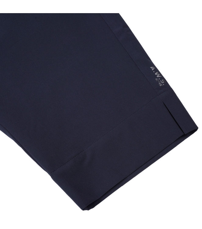 Luhta broeken 9_39728_595_L geen kleur bij Leerentveldvrijetijd.nl