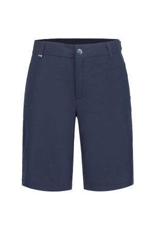 Luhta Luhta Espholm 390_Dark Blue Luhta Luhta Espholm 390_Dark Blue