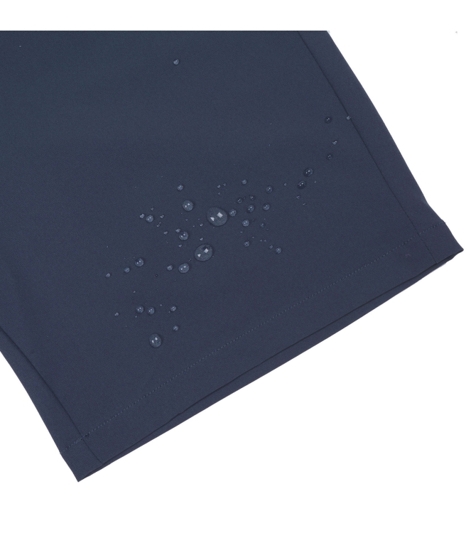 Luhta broeken 9_39729_595_L geen kleur bij Leerentveldvrijetijd.nl