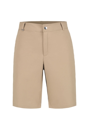 Luhta Luhta Espholm 100_Sand