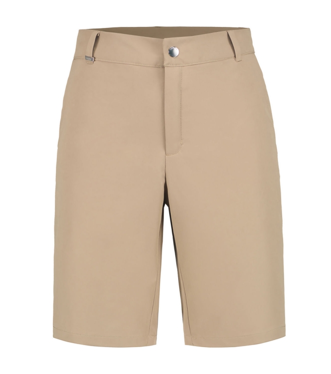 Luhta broeken 9_39729_595_L donker blauw bij Leerentveldvrijetijd.nl