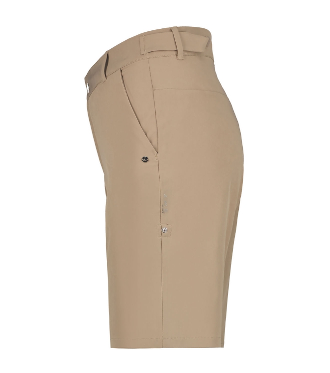 Luhta broeken 9_39729_595_L donker blauw bij Leerentveldvrijetijd.nl