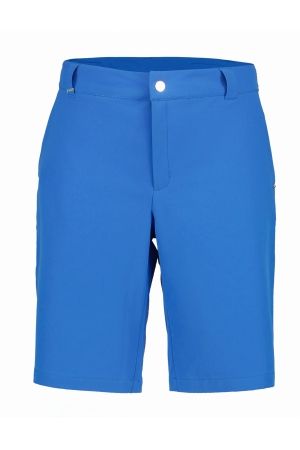 Luhta Luhta Espholm 351_Royal Blue Luhta Luhta Espholm 351_Royal Blue