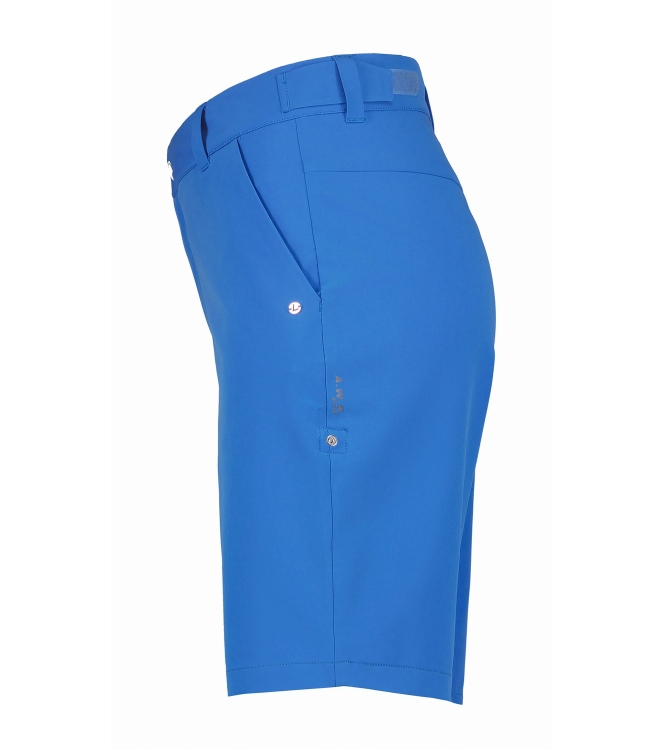 Luhta Luhta Espholm 351_royal blue 9_39729_595_L 351_Royal Blue Luhta broeken 9_39729_595_L antraciet bij Leerentveldvrijetijd.nl