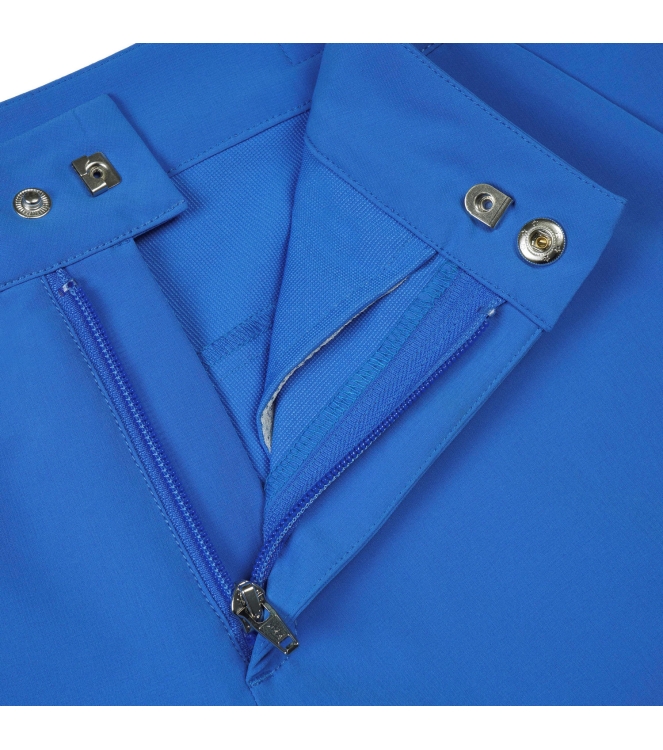 Luhta Luhta Espholm 351_royal blue 9_39729_595_L 351_Royal Blue Luhta broeken 9_39729_595_L antraciet bij Leerentveldvrijetijd.nl