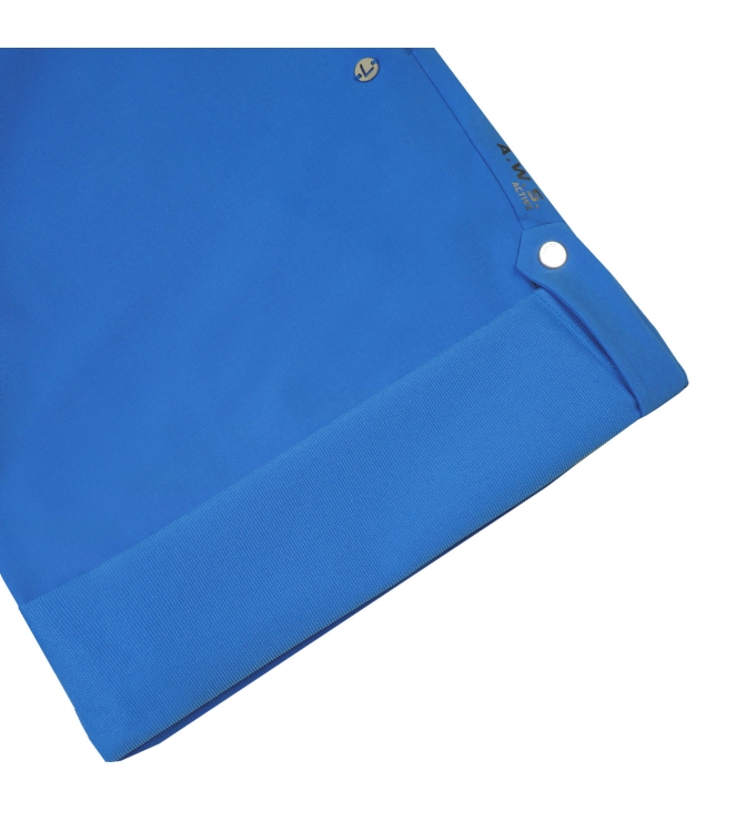 Luhta Luhta Espholm 351_royal blue 9_39729_595_L 351_Royal Blue Luhta broeken 9_39729_595_L antraciet bij Leerentveldvrijetijd.nl