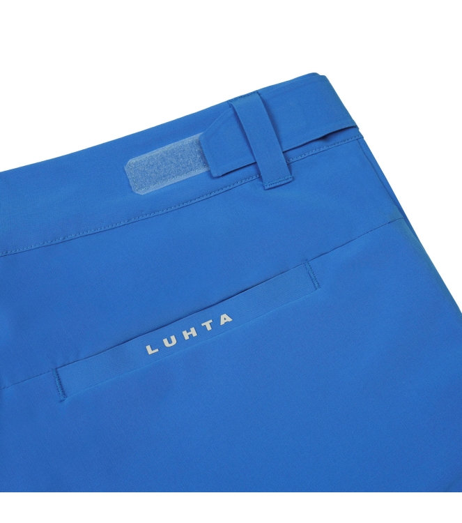 Luhta Luhta Espholm 351_royal blue 9_39729_595_L 351_Royal Blue Luhta broeken 9_39729_595_L antraciet bij Leerentveldvrijetijd.nl