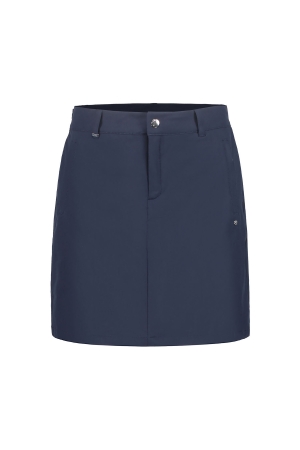 Luhta Luhta Hopiala 390_Dark Blue Luhta Luhta Hopiala 390_Dark Blue