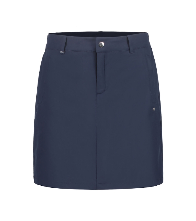 Luhta broeken 9_39730_595_L2 geen kleur bij Leerentveldvrijetijd.nl