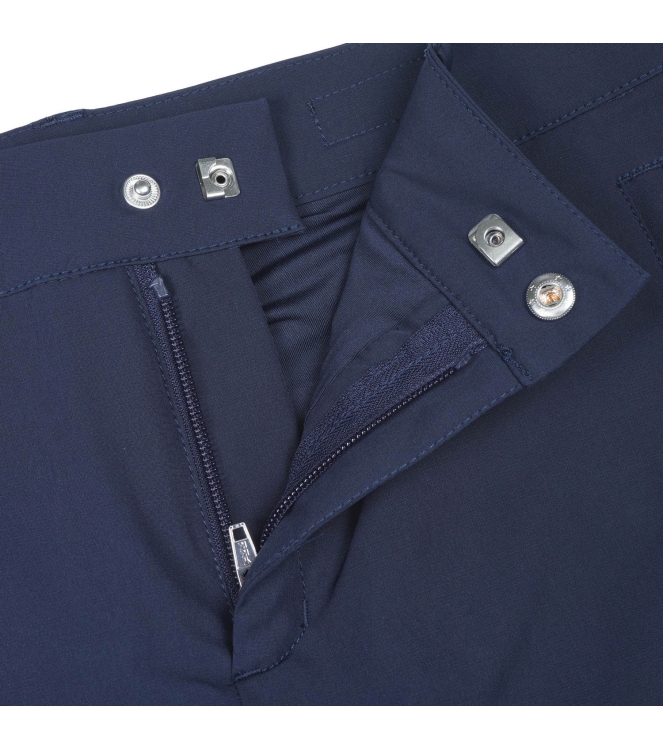 Luhta broeken 9_39730_595_L2 geen kleur bij Leerentveldvrijetijd.nl