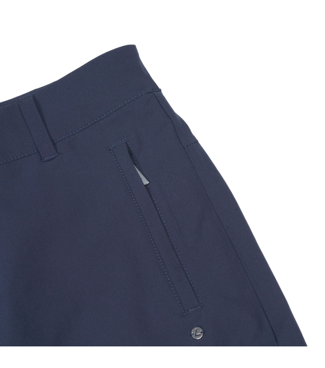 Luhta broeken 9_39730_595_L2 geen kleur bij Leerentveldvrijetijd.nl