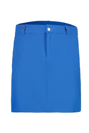 Luhta Luhta Hopiala 351_Royal Blue Luhta Luhta Hopiala 351_Royal Blue