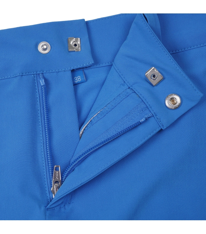 Luhta Luhta Hopiala 351_royal blue 9_39730_595_L2 351_Royal Blue Luhta broeken 9_39730_595_L2 antraciet bij Leerentveldvrijetijd.nl