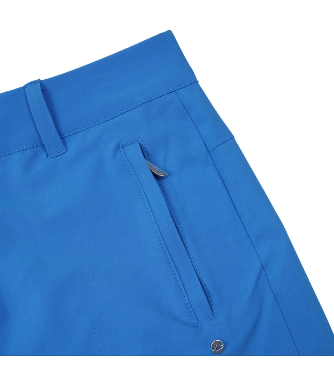 Luhta Luhta Hopiala 351_royal blue 9_39730_595_L2 351_Royal Blue Luhta broeken 9_39730_595_L2 antraciet bij Leerentveldvrijetijd.nl