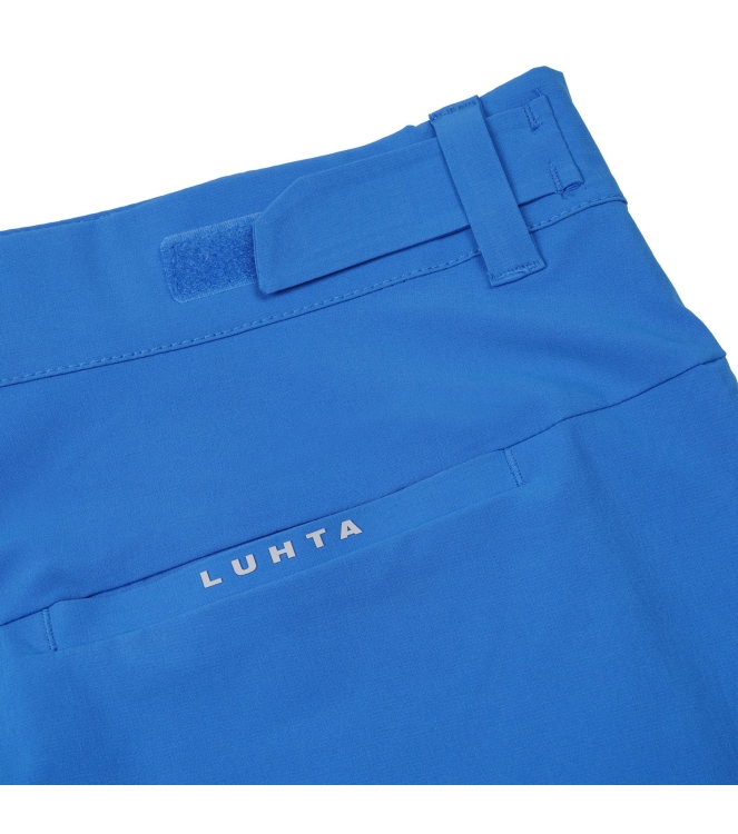 Luhta Luhta Hopiala 351_royal blue 9_39730_595_L2 351_Royal Blue Luhta broeken 9_39730_595_L2 antraciet bij Leerentveldvrijetijd.nl