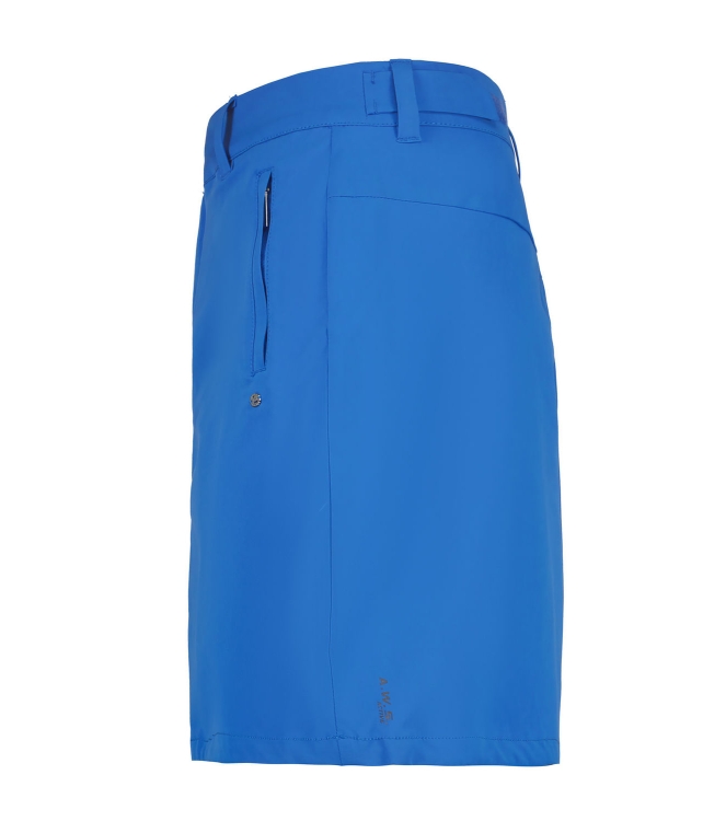 Luhta Luhta Hopiala 351_royal blue 9_39730_595_L2 351_Royal Blue Luhta broeken 9_39730_595_L2 antraciet bij Leerentveldvrijetijd.nl