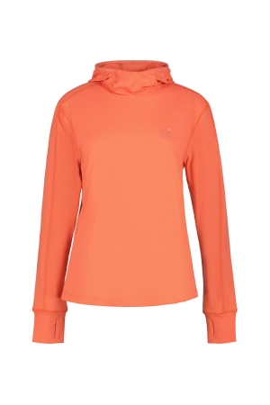 Icepeak Icepeak Mediapolis 451_Orange