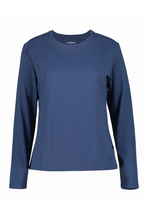 Icepeak Icepeak Barling 381_Navy Blue