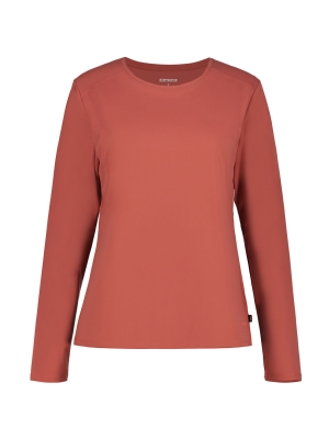 Icepeak Icepeak Barling