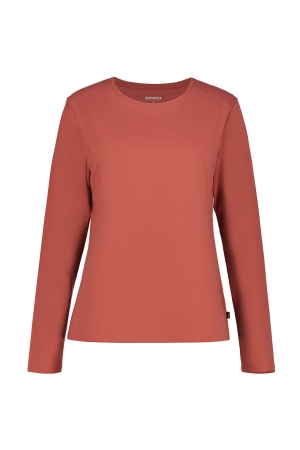 Icepeak Icepeak Barling 628_Pink