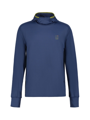 Icepeak Icepeak Maquon