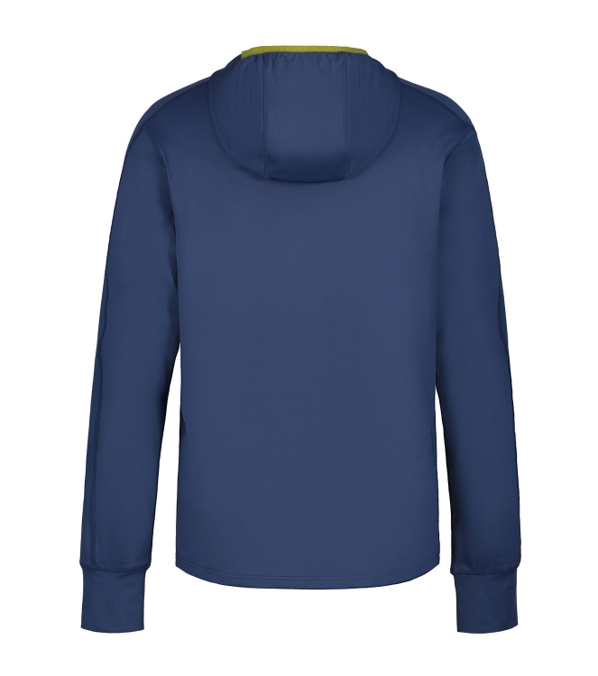 Icepeak fleeces en truien 9_57666_658_I geen kleur bij Leerentveldvrijetijd.nl