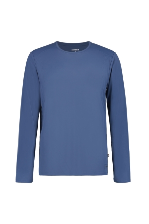 Icepeak Icepeak Bolton 381_Navy Blue