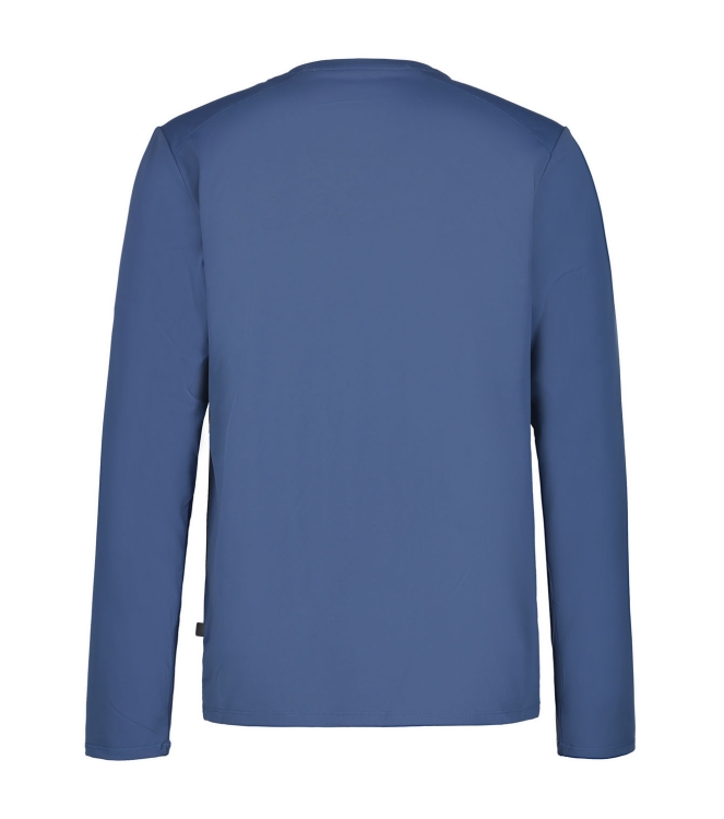 Icepeak fleeces en truien 9_57778_620_I geen kleur bij Leerentveldvrijetijd.nl