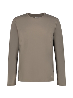 Icepeak Icepeak Bolton