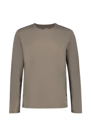 Icepeak Icepeak Bolton 276_Granite