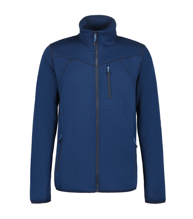 Icepeak fleeces en truien 9_57810_582_I geen kleur bij Leerentveldvrijetijd.nl