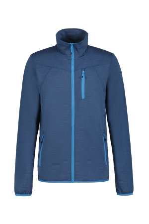 Icepeak Icepeak Berthold 320_Sky Blue