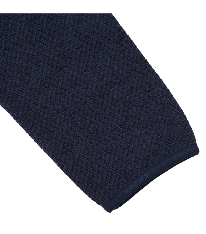 Icepeak Icepeak Agen 390_dark blue 9_57843_655_I 390_Dark Blue Icepeak fleeces en truien 9_57843_655_I geen kleur bij Leerentveldvrijetijd.nl