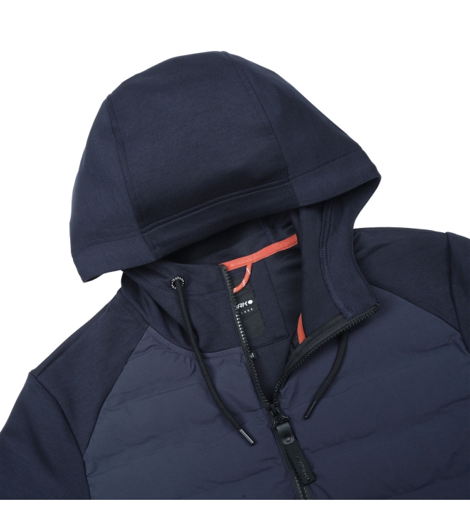 Icepeak fleeces en truien 9_57846_650_I geen kleur bij Leerentveldvrijetijd.nl
