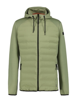 Icepeak Icepeak Arzberg