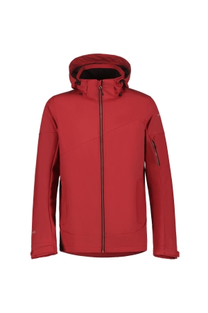 Icepeak Icepeak Barmstedt 660_Cranberry