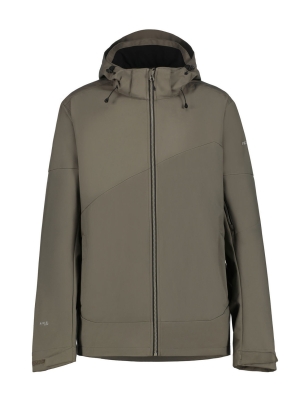 Icepeak Icepeak Barmstedt