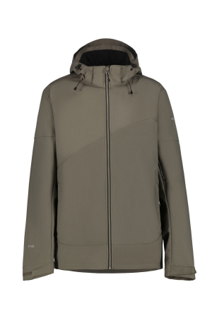 Icepeak Icepeak Barmstedt 276_Granite