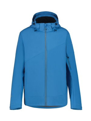 Icepeak Icepeak Barmstedt